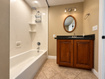 Photo 6 for 262 E Poplar Ct