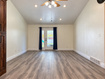 Photo 2 for 262 E Poplar Ct