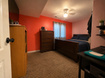 Photo 6 for 262 E Poplar Ct
