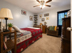 Photo 4 for 262 E Poplar Ct