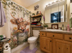 Photo 5 for 262 E Poplar Ct