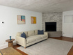 Photo 4 for 2555 S Iowa Ave