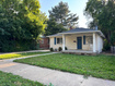 Photo 1 for 2555 S Iowa Ave