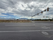 Photo 4 for 400 E Crossroads Blvd