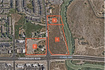 Photo 1 for 400 E Crossroads Blvd