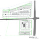 Photo 2 for 400 E Crossroads Blvd