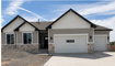 Photo 1 for 906 E 120 N #25