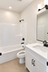 Photo 5 for 906 E 120 N #25