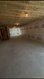 Photo 6 for 906 E 120 N #25