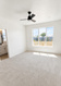 Photo 4 for 906 E 120 N #25