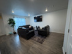 Photo 2 for 1718 S Windy Dr