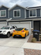 Photo 1 for 1718 S Windy Dr
