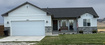 Photo 1 for 19185 N Wendell Way