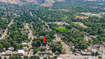 Photo 6 for 1614  Ogden Ave