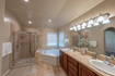 Photo 4 for 11829  Jupiter Cir