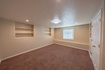 Photo 6 for 11829  Jupiter Cir