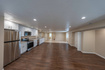 Photo 5 for 11829  Jupiter Cir