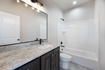 Photo 6 for 2772 S Eagle Dr #7orc