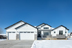 Photo 1 for 2772 S Eagle Dr #7orc