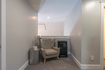 Photo 4 for 4429 W Enid Dr