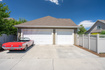 Photo 6 for 4429 W Enid Dr