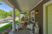 Photo 2 for 4429 W Enid Dr