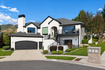 Photo 1 for 13777 S Esther Ann Cir
