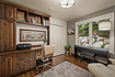 Photo 6 for 13777 S Esther Ann Cir
