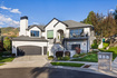 Photo 2 for 13777 S Esther Ann Cir