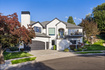 Photo 2 for 13777 S Esther Ann Cir