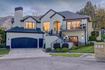 Photo 1 for 13777 S Esther Ann Cir