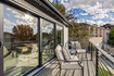 Photo 4 for 13777 S Esther Ann Cir