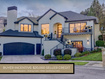 Photo 1 for 13777 S Esther Ann Cir