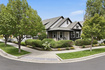 Photo 1 for 10356 S Chenango Ln