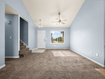Photo 2 for 748 N 240 W