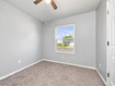 Photo 4 for 748 N 240 W