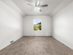 Photo 6 for 748 N 240 W