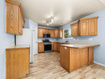 Photo 3 for 748 N 240 W