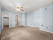 Photo 5 for 748 N 240 W