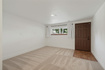 Photo 5 for 9297 S Sneddon Dr