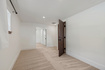 Photo 5 for 9297 S Sneddon Dr