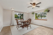 Photo 3 for 9297 S Sneddon Dr