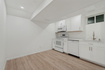 Photo 6 for 9297 S Sneddon Dr