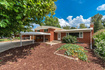 Photo 1 for 9297 S Sneddon Dr