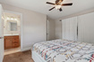 Photo 4 for 9297 S Sneddon Dr