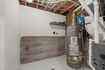 Photo 6 for 9297 S Sneddon Dr