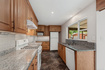 Photo 1 for 9297 S Sneddon Dr