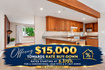 Photo 1 for 9297 S Sneddon Dr