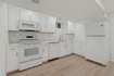 Photo 4 for 9297 S Sneddon Dr