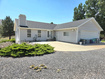 Photo 1 for 1155 W Henefer Rd